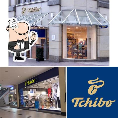 tchibo elbepark.